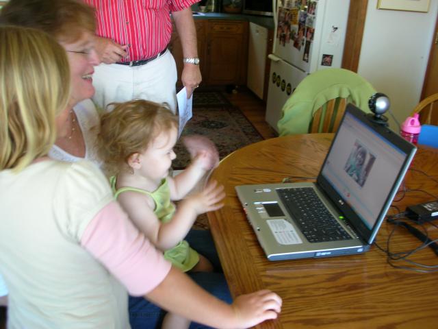 DSCN8496.JPG