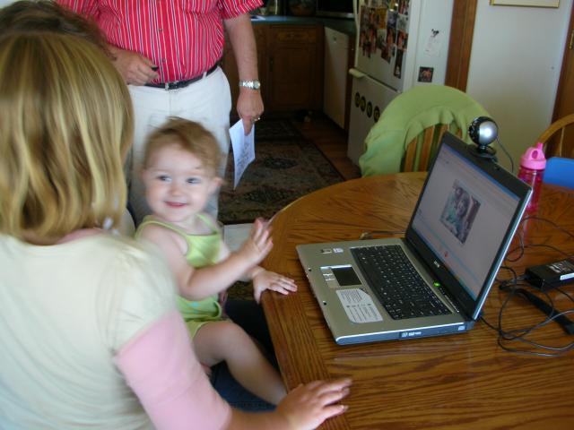 DSCN8497.JPG