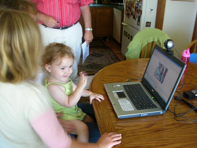 DSCN8498.JPG