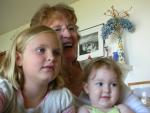 DSCN8502.JPG