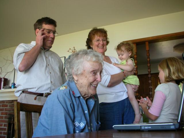 DSCN8504.JPG
