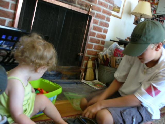 DSCN8509.JPG