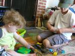 DSCN8511.JPG