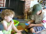 DSCN8512.JPG