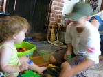 DSCN8513.JPG