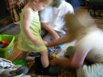 DSCN8515.JPG