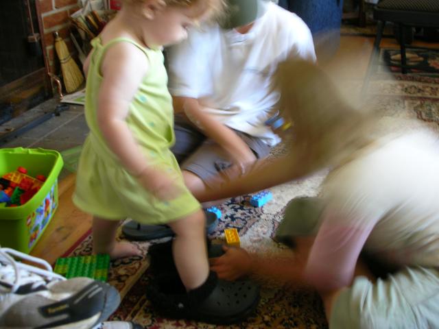 DSCN8515.JPG