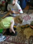 DSCN8516.JPG