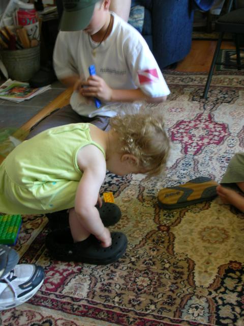 DSCN8516.JPG