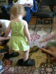 DSCN8517.JPG