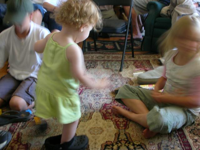 DSCN8518.JPG