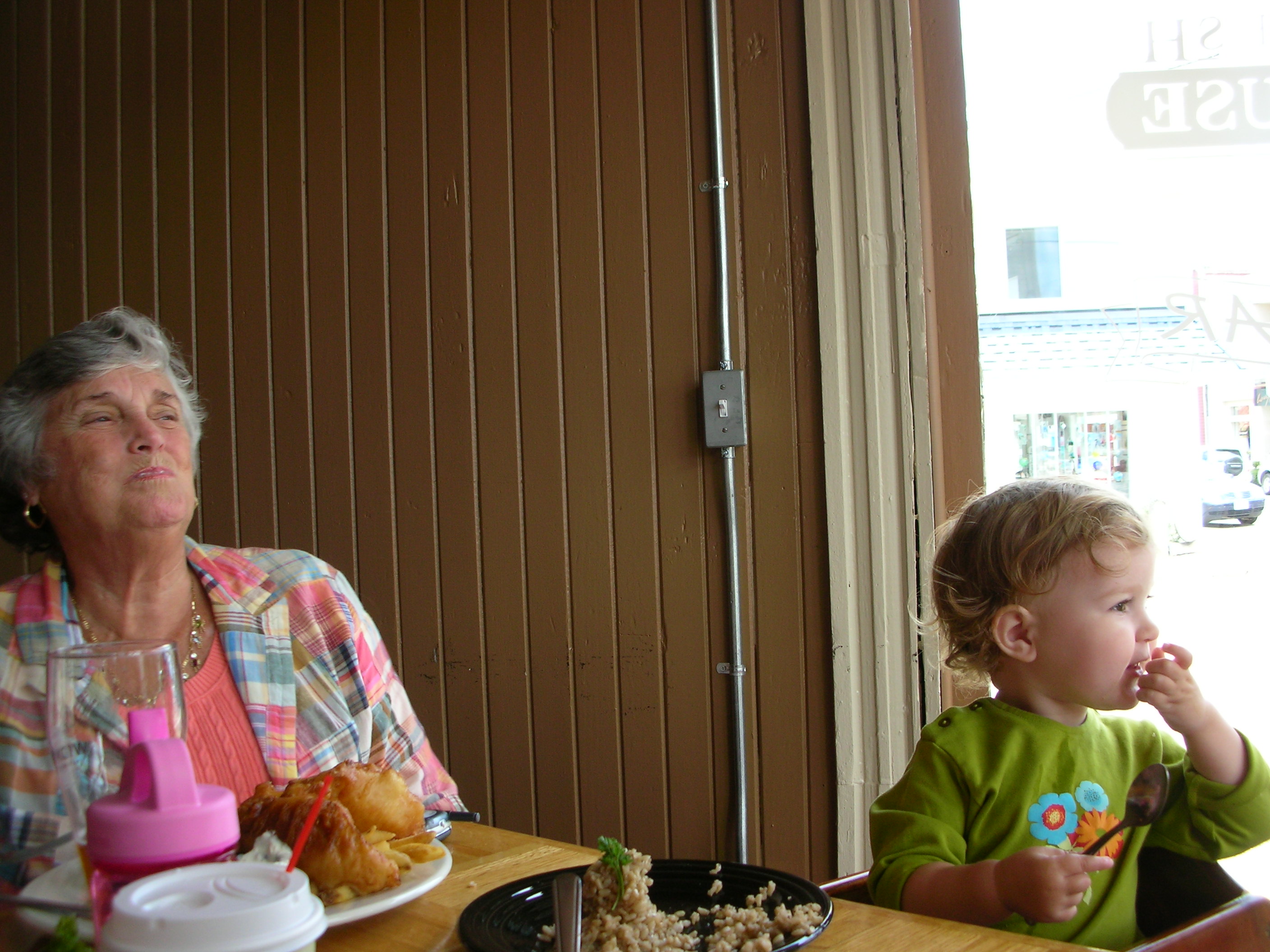 DSCN8527.JPG