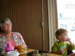 DSCN8527.JPG