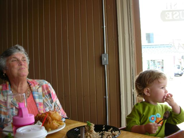 DSCN8527.JPG