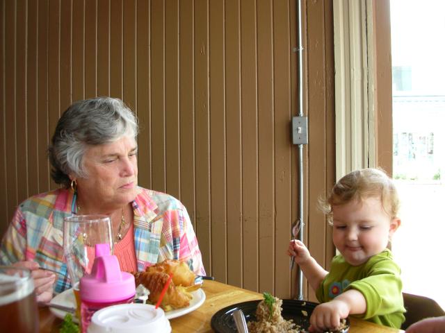 DSCN8528.JPG