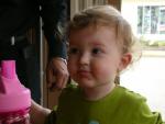 DSCN8530.JPG