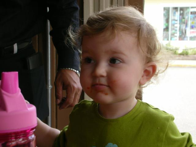 DSCN8530.JPG