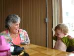 DSCN8535.JPG