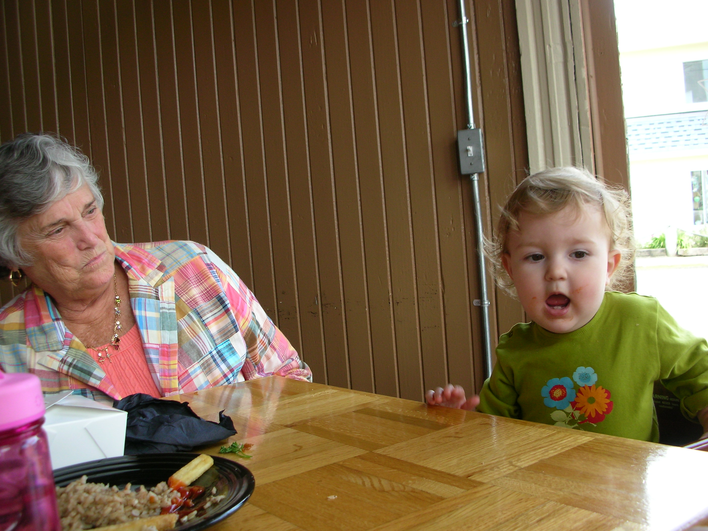 DSCN8536.JPG