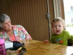 DSCN8536.JPG