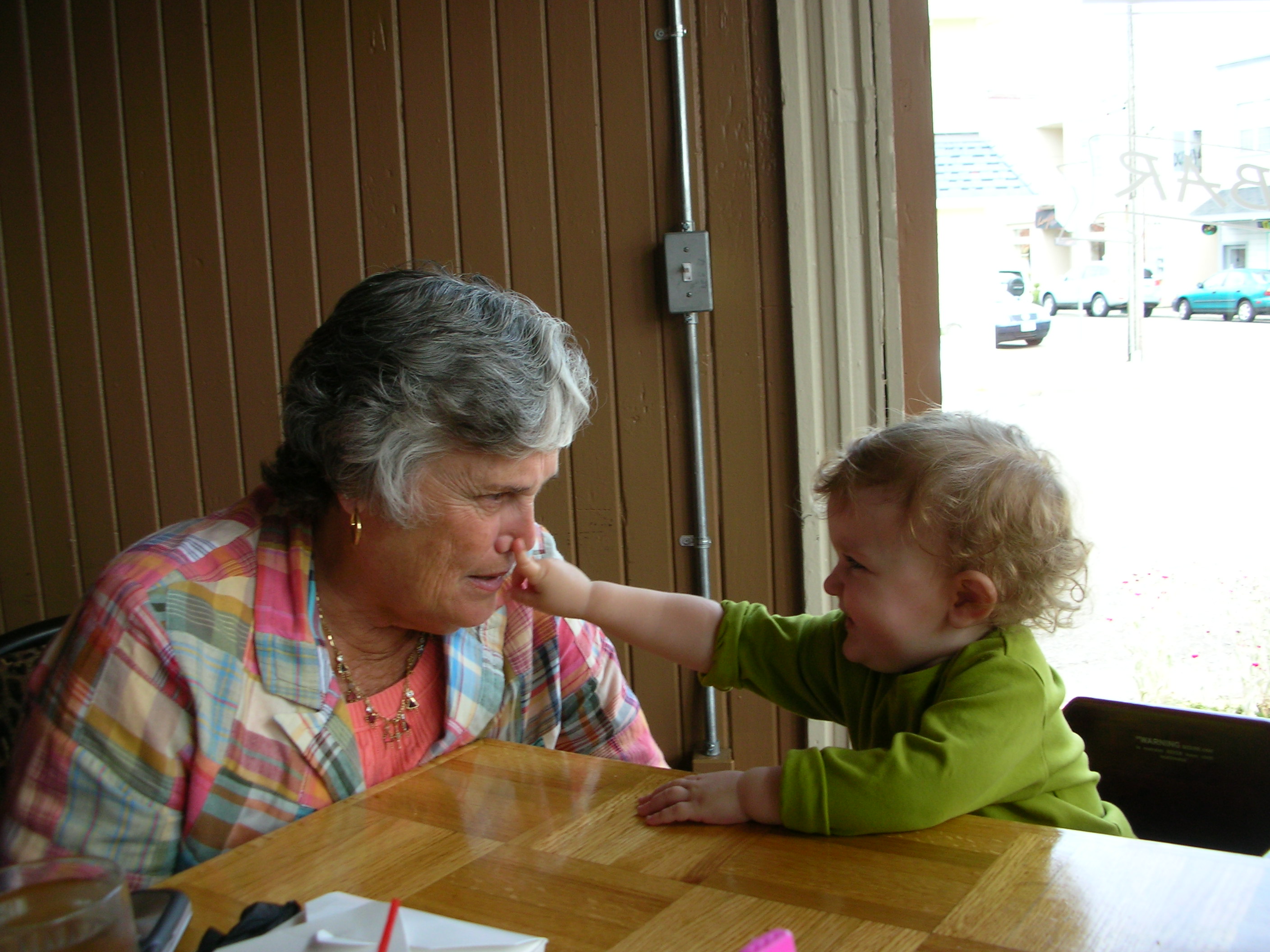 DSCN8537.JPG