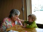 DSCN8537.JPG