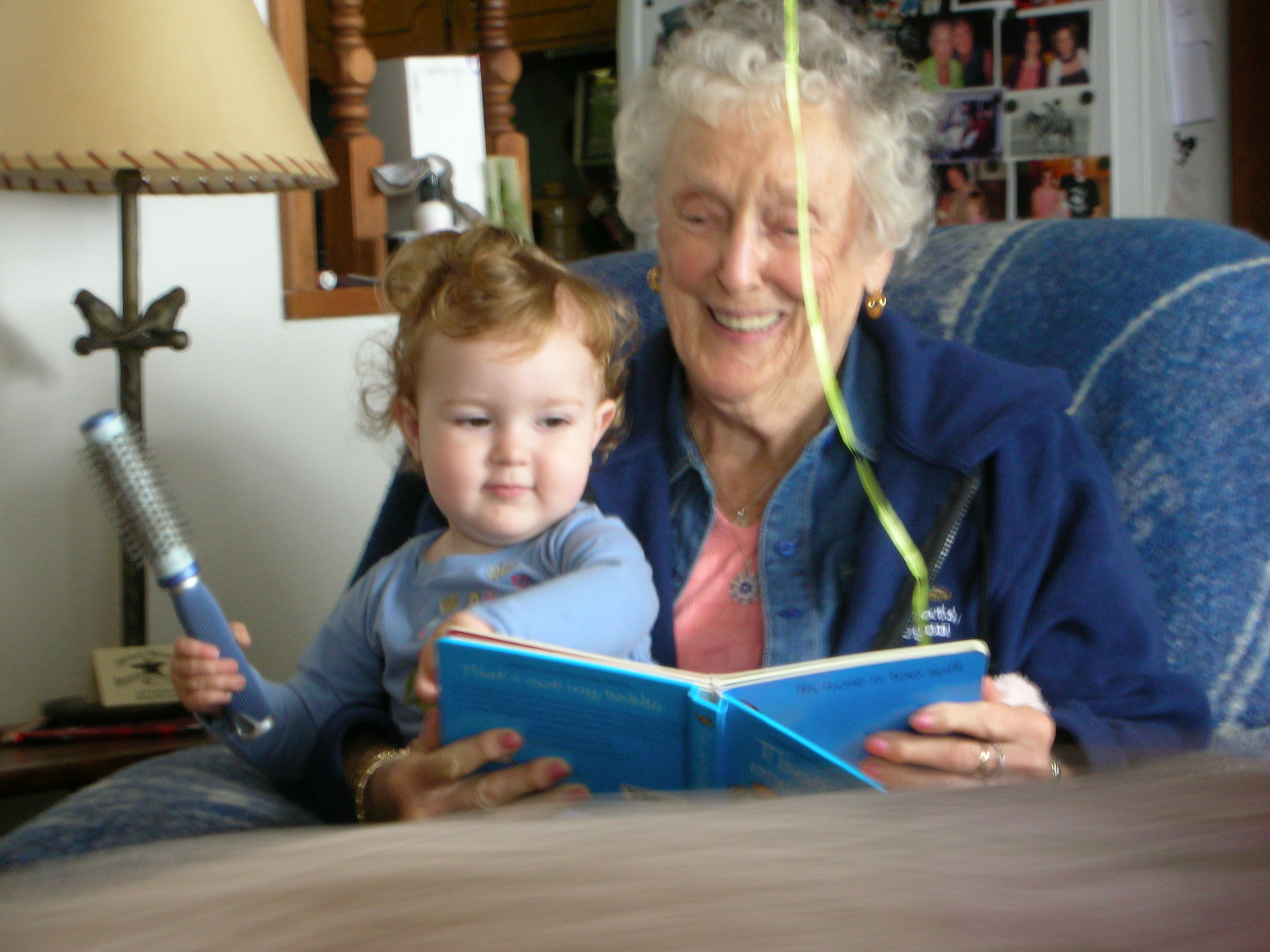 DSCN8538.JPG