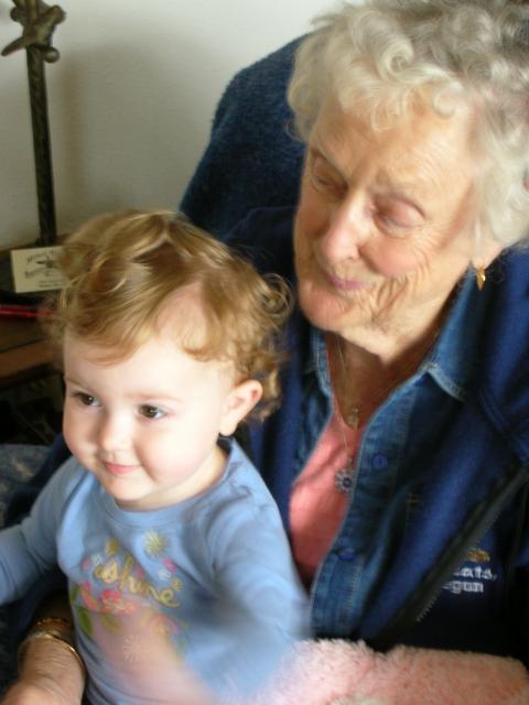 DSCN8541.JPG