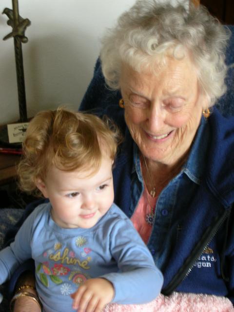 DSCN8543.JPG