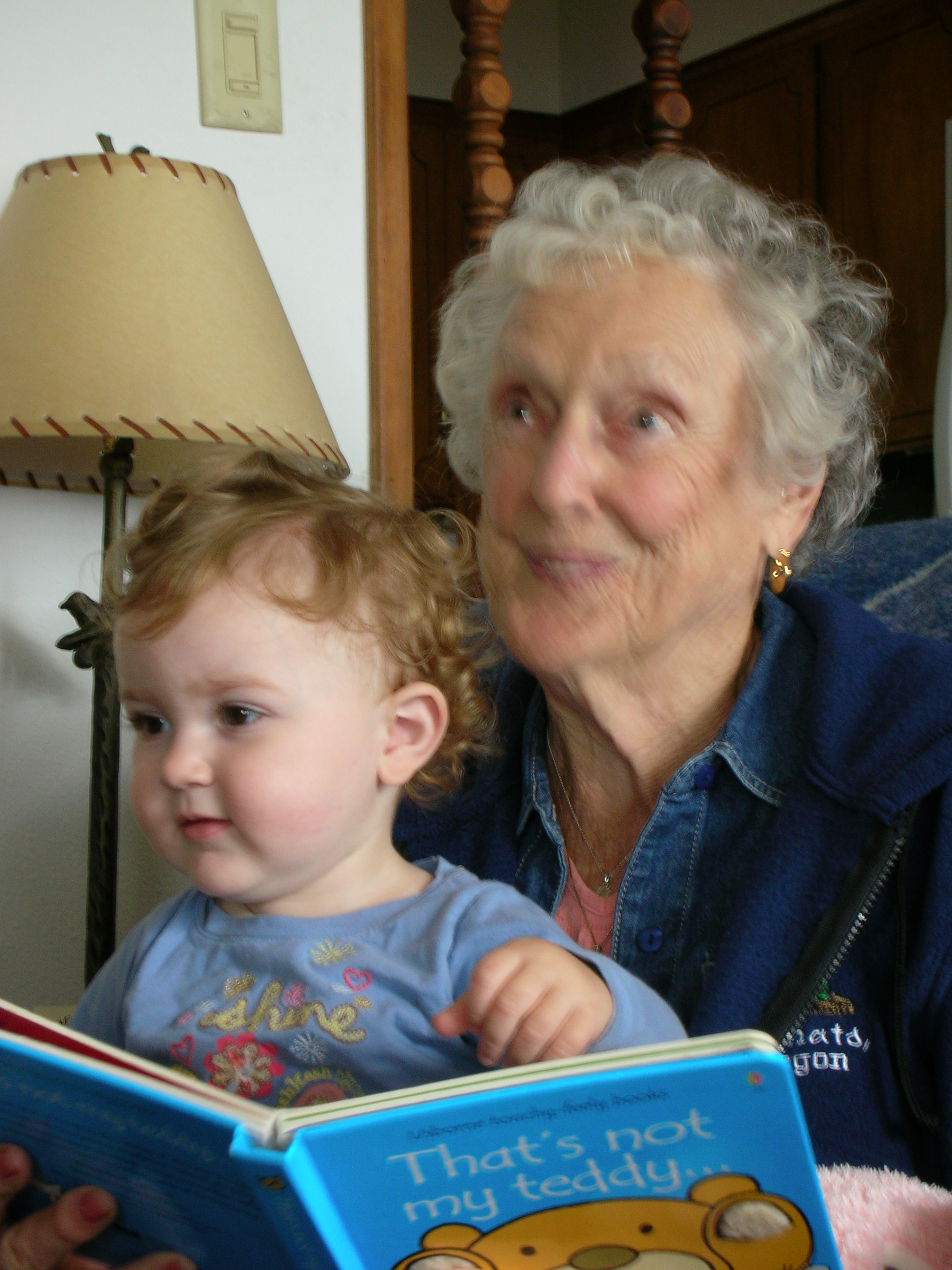 DSCN8544.JPG