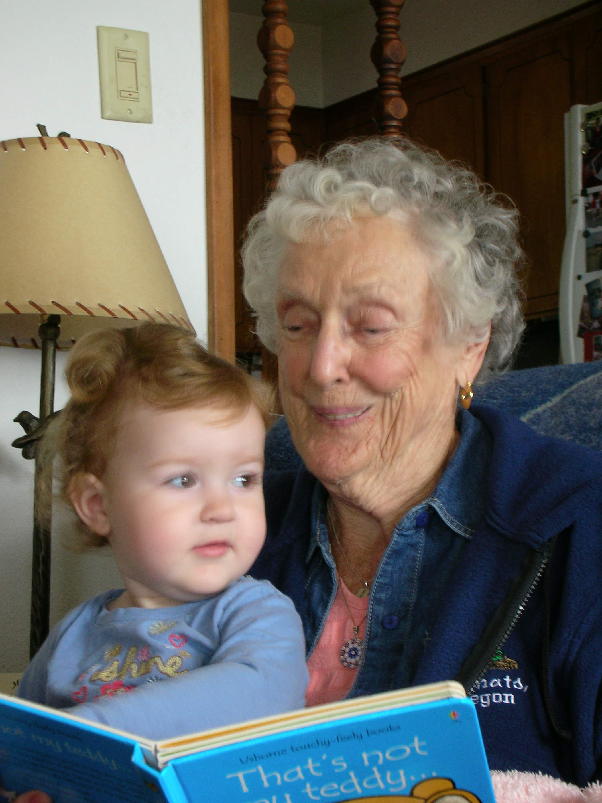 DSCN8547.JPG