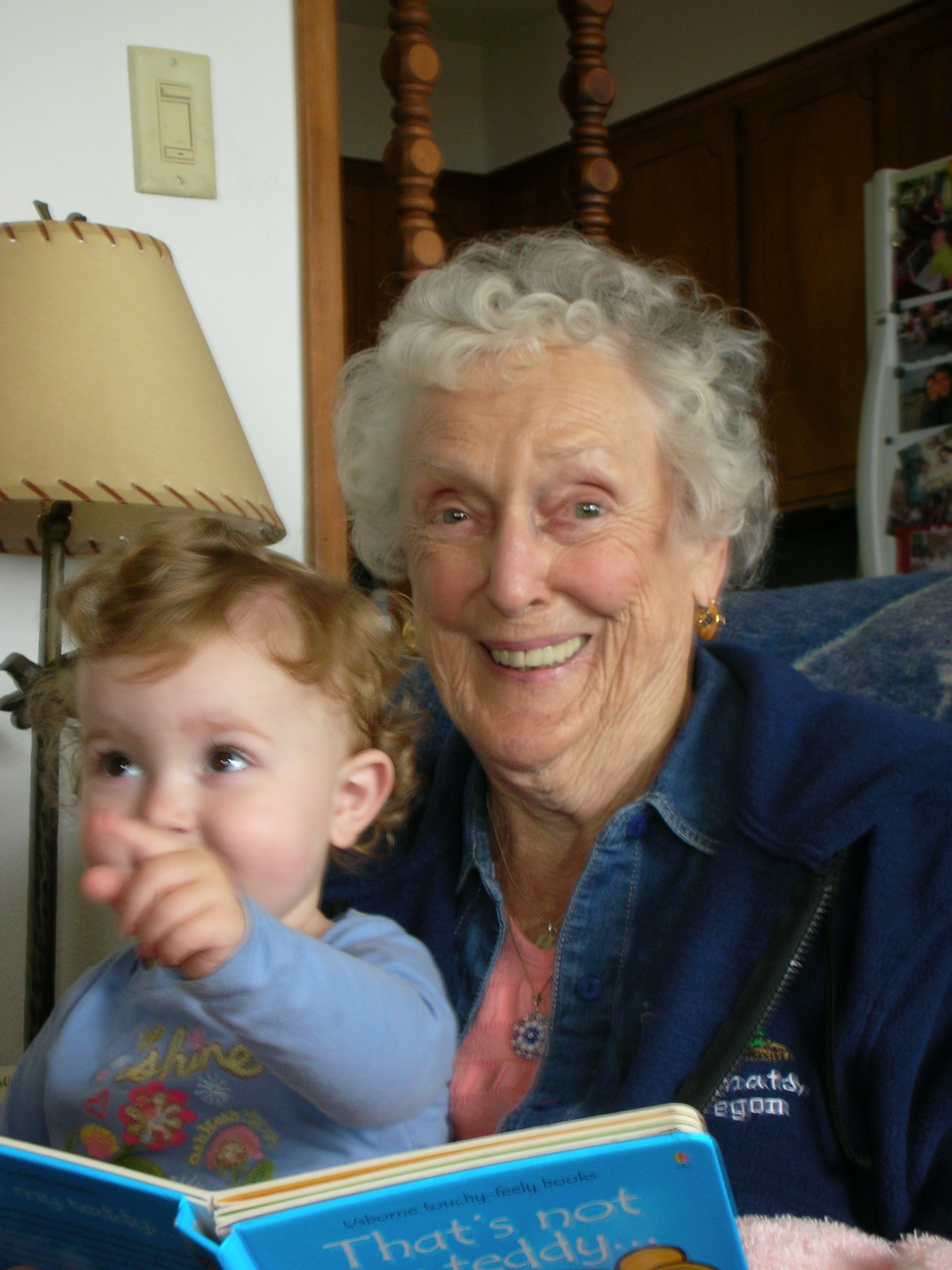 DSCN8548.JPG