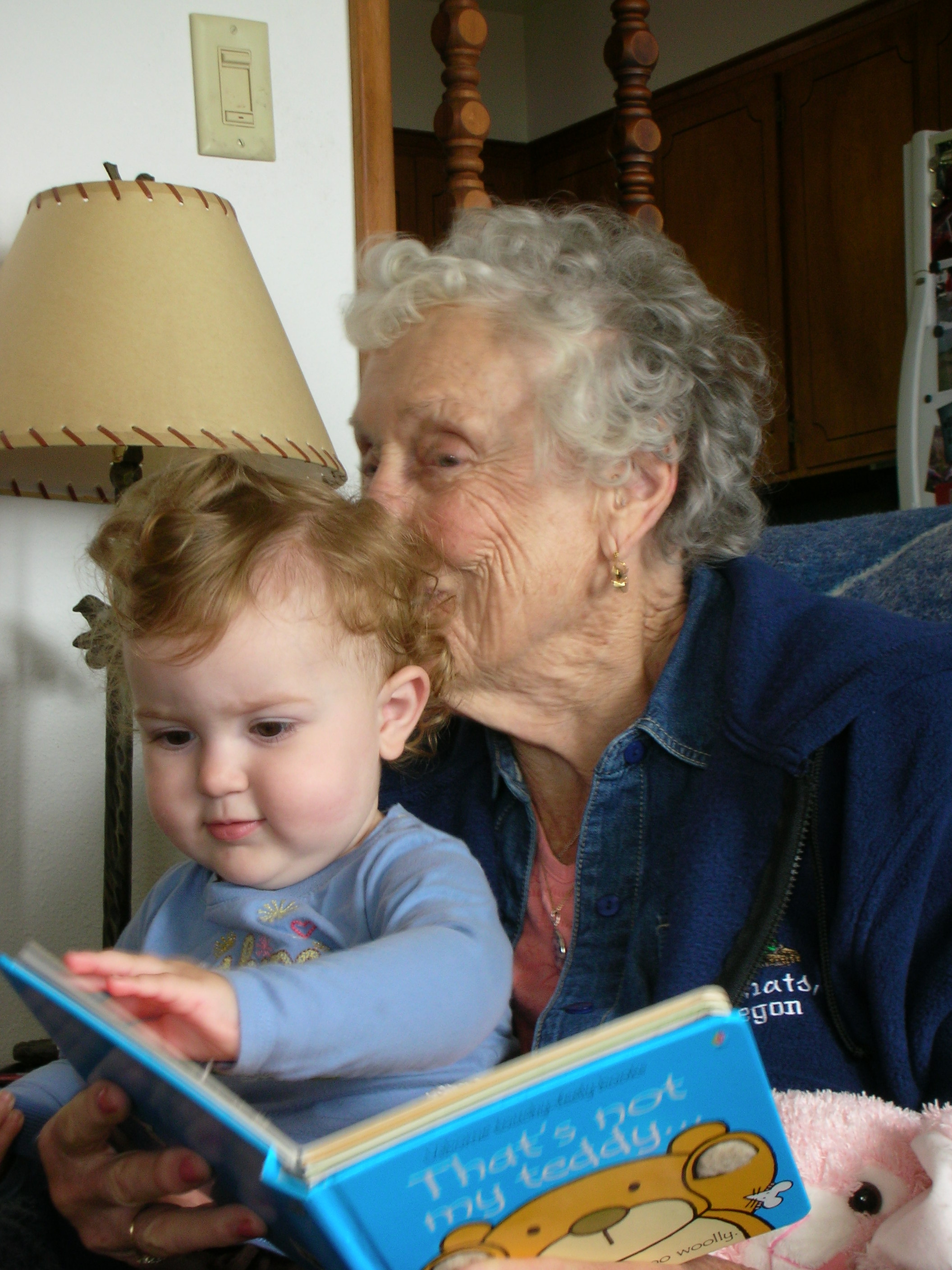 DSCN8551.JPG