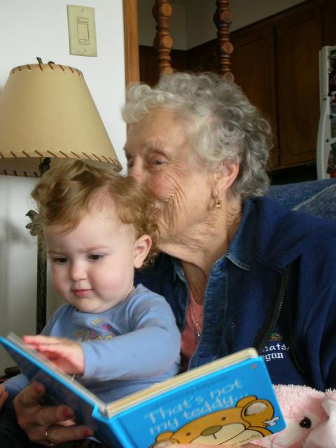 DSCN8551.JPG