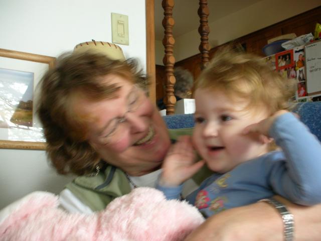 DSCN8565.JPG