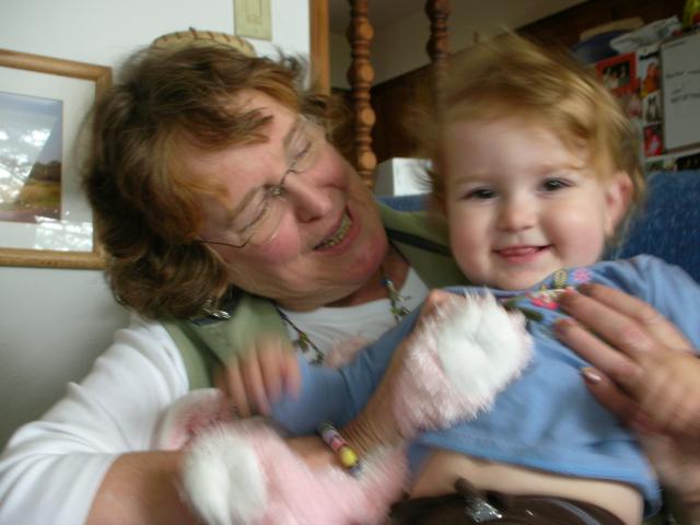 DSCN8568.JPG