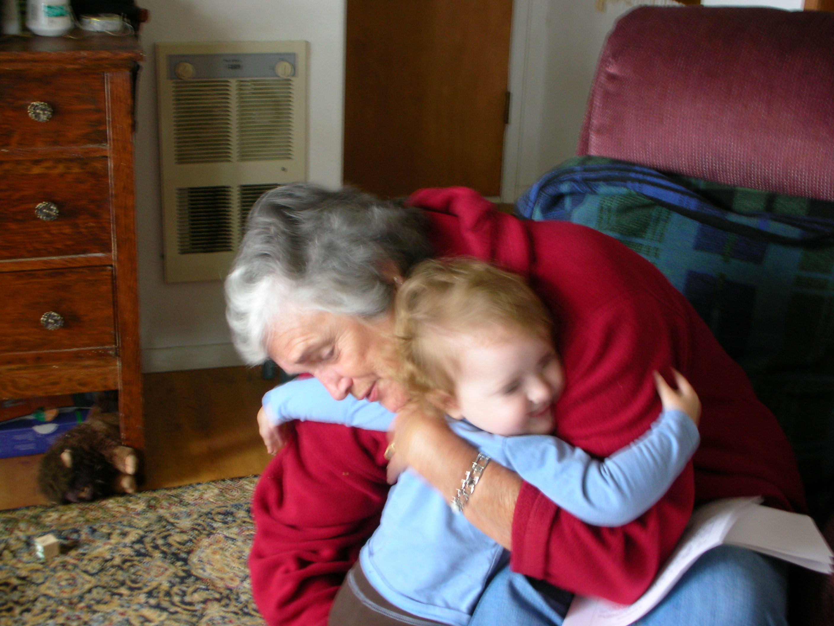 DSCN8573.JPG