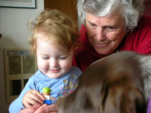 DSCN8575.JPG