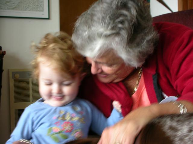 DSCN8578.JPG