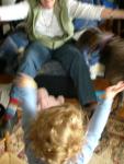 DSCN8579.JPG