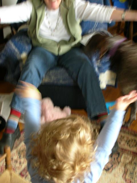 DSCN8579.JPG