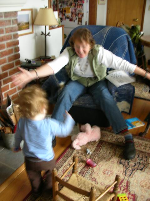 DSCN8580.JPG