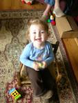 DSCN8581.JPG