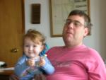 DSCN8582.JPG