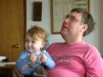 DSCN8584.JPG