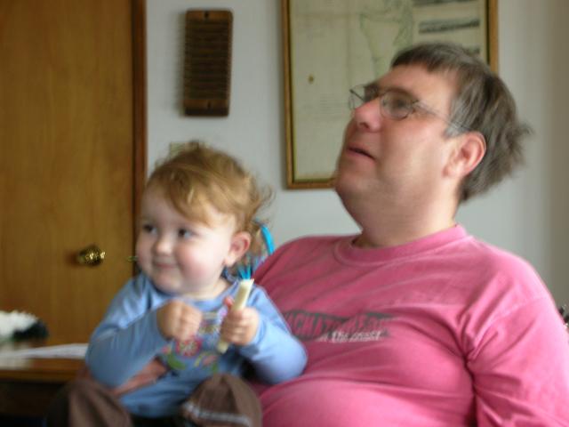DSCN8584.JPG