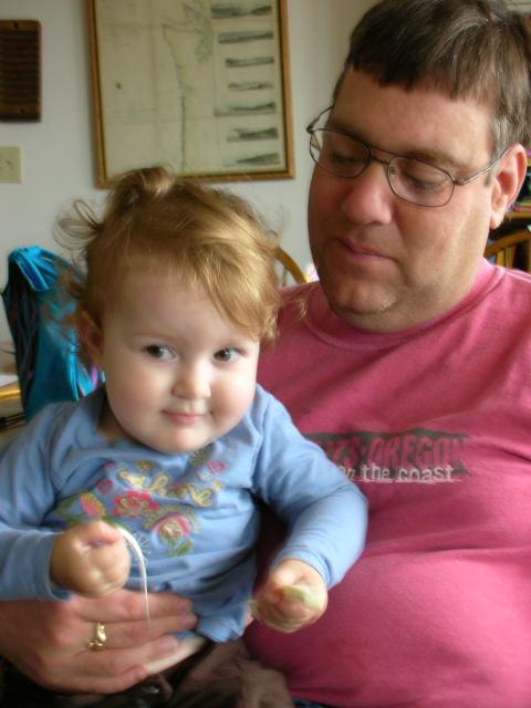 DSCN8586.JPG