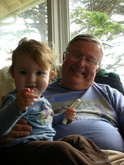 DSCN8587.JPG