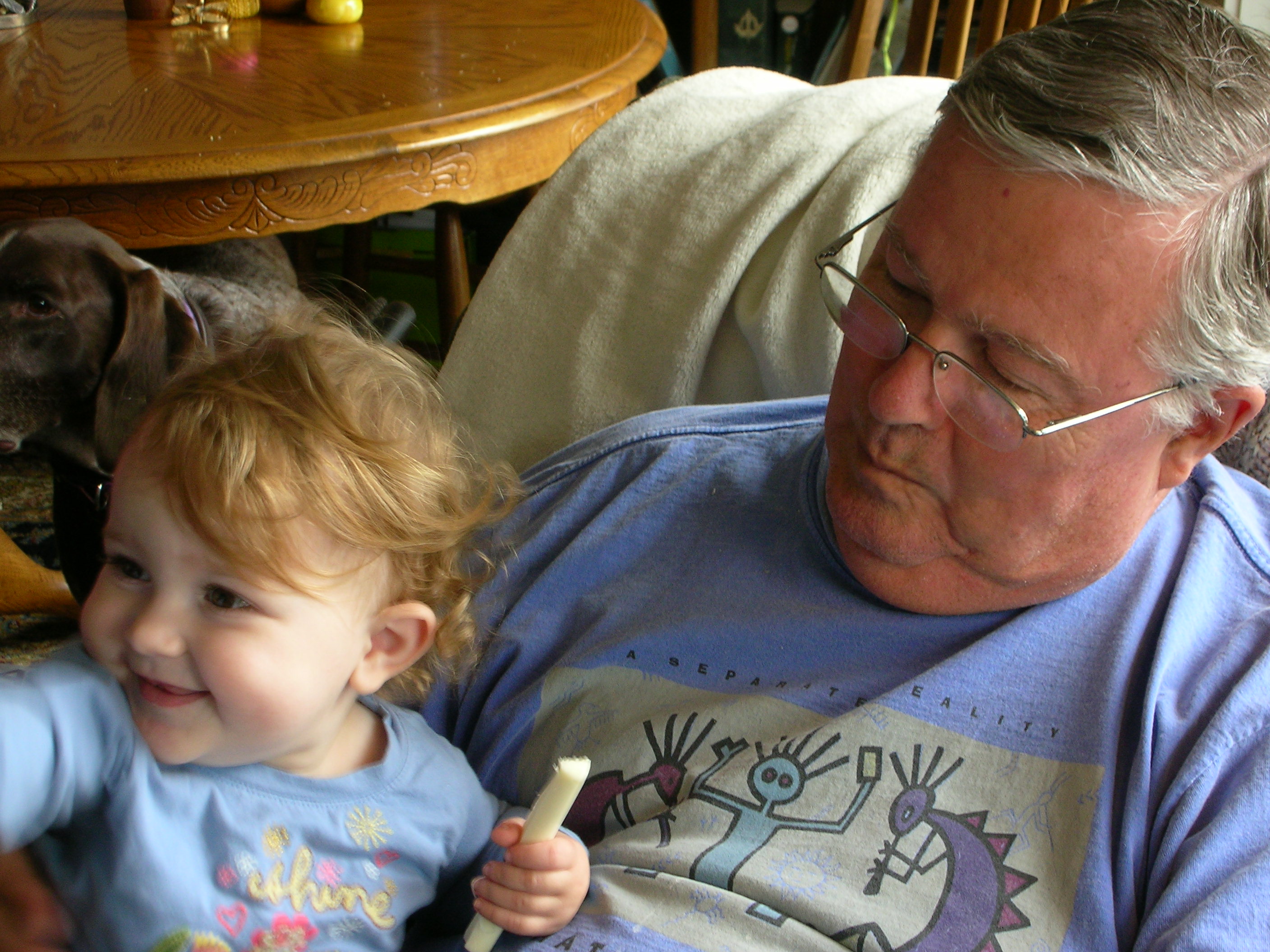 DSCN8592.JPG