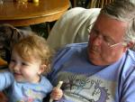 DSCN8592.JPG